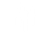 Ausbesserung  & Klein-Reparaturen Icon für Ausbesserung  & Klein-Reparaturen
