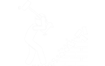 Entfernung von Einbauten Icon für Entfernung von Einbauten - Mann zerlegt Mauer
